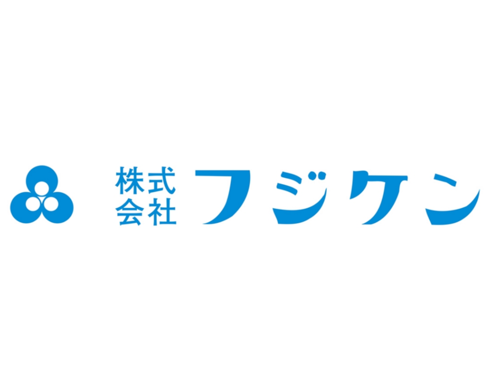 株式会社フジケン　コーポレートサイトをオープンしました。