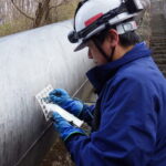 2026.3【福島県】水圧鉄管の実態調査